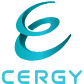 Cergy