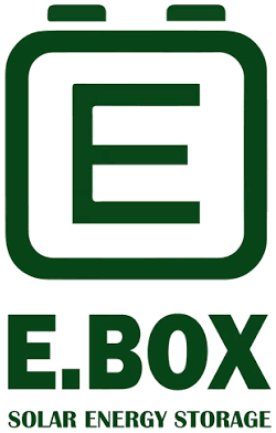 Ebox