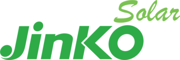 Jinko