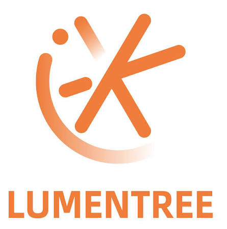 Lumentree