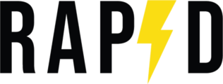 RAPD