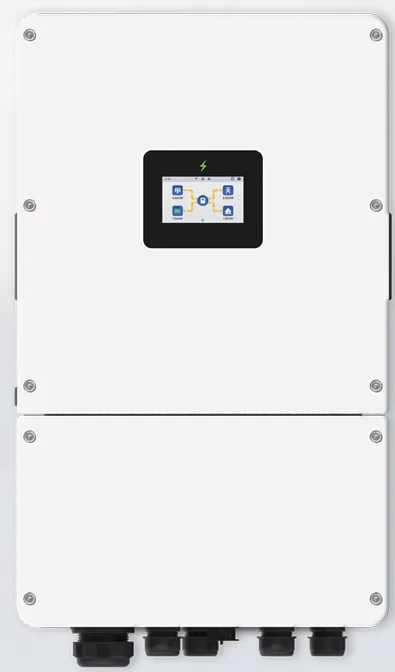 Cergy 12kW 1 pha